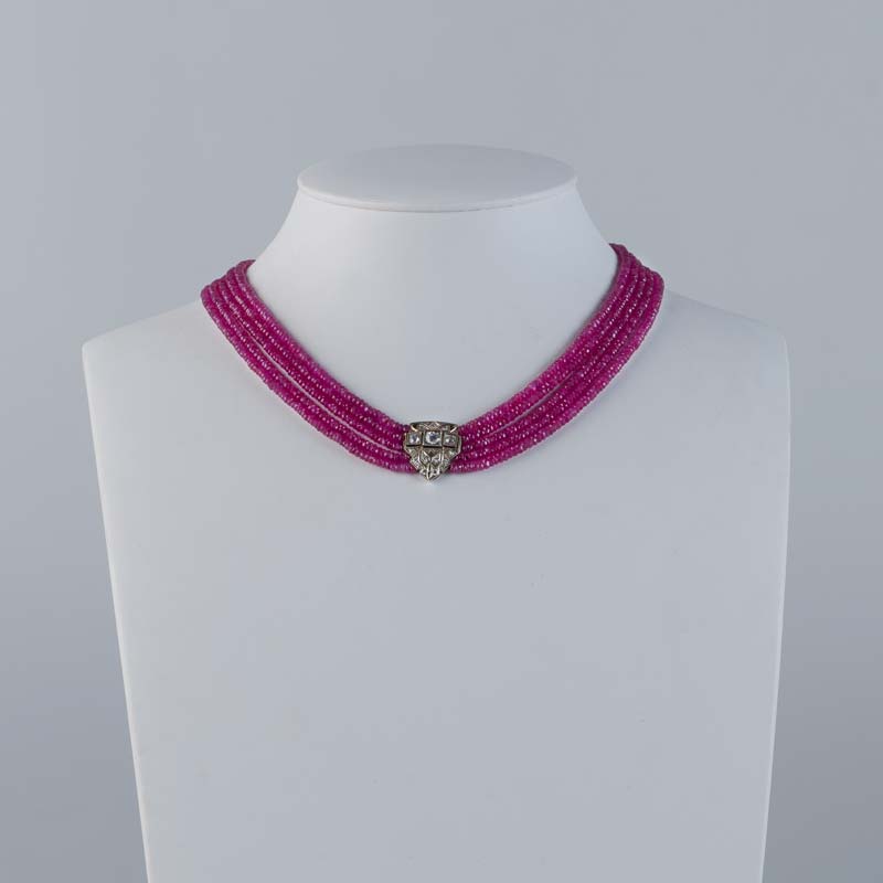 NECKLACE0075